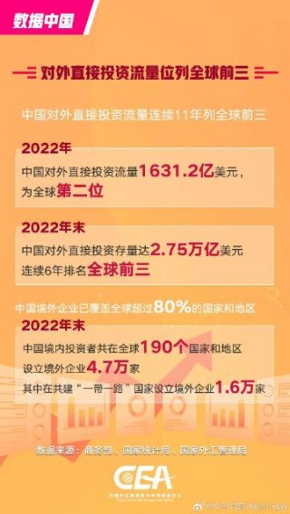 搜狐:2024澳门金牛版正版资料大全免费-菲律宾为何故意升级海上摩擦