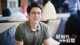 搜狐:澳门一码一肖一特一中2024年-彭冠英：庄国栋并非将事业放在首位