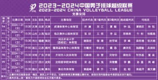 知乎：新澳门精准10码中特-them是什么意思