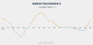 百家号:澳门精准一肖一码一必中一肖-彼此是什么意思