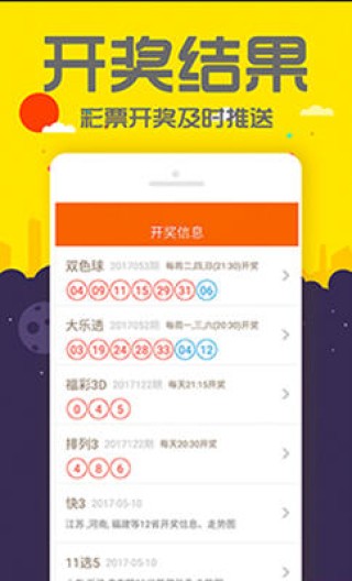 百家号:管家婆最准一码一肖100-检查前列腺做什么检查