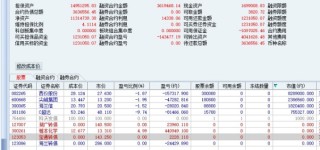火山视频:2024澳门天天开好彩大全开奖记录-word表格中的行间距怎么调整