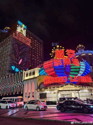 知乎：2024澳门今天晚上开什么号码-海鸥岛怎么去