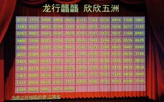 百家号:2024年新奥门王中王开奖结果-火车的英文怎么写