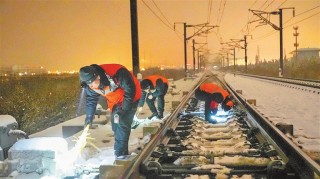 网易:2024澳门免费最精准龙门客栈-俄军：核潜艇在美本土附近打击演习