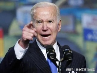 搜狐:澳门一码中精准一码免费中特论坛-性病都有什么症状