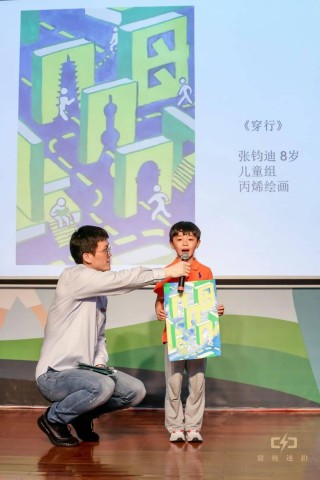 中新网:2024澳门资料大全正版资料-广东梅州2地因强降雨致9死6失联