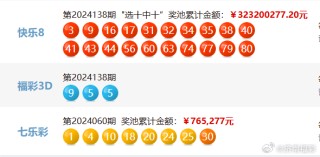 腾讯：2024年澳门今晚开奖号码-蛆是怎么来的