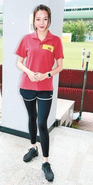 微博:新澳门王中王资料公开-“天才数学少女”背后的90后伯乐