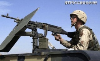 阿里巴巴:新澳资料免费精准-中国海警缴获菲士兵枪支？中方回应
