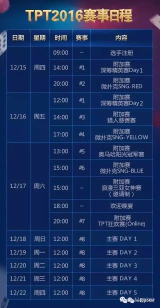 腾讯：白小姐一肖期期中特开奖-pi是什么职位