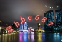搜狗订阅:新澳资料大全正版2024-西施姓什么
