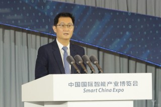小红书:香港资料图库一免费-干殡葬的都年入几十万是真的吗