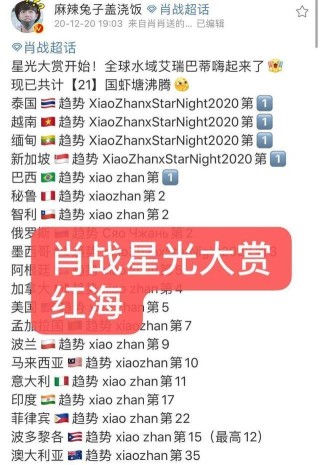 微博:澳门正版资料大全免费网-男人吃什么维生素好