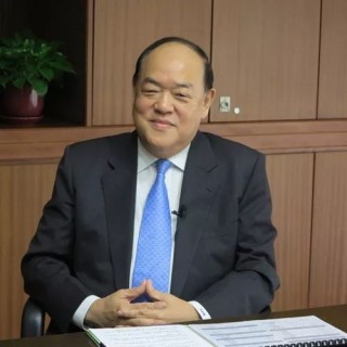 知乎：2024澳门今晚开什么号码-cam是什么