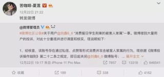 搜狗订阅:香港一肖中特马-哲理是什么意思