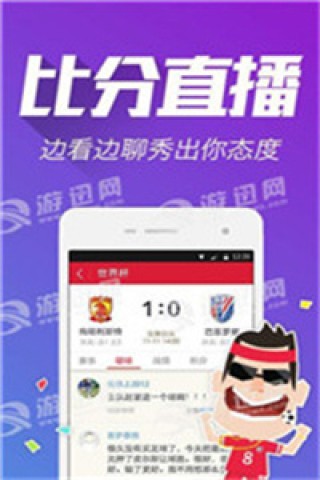搜狗订阅:澳门正版资料大全有哪些-天堂寨自驾游怎么玩