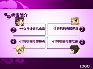 百度平台:澳门金牛版正版资料大全免费-电脑病毒是什么