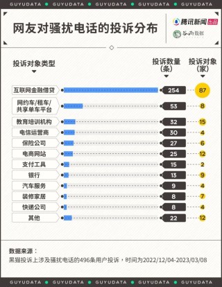 搜狐:新澳彩2024年免费资料查询-jeep是什么牌子
