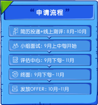 搜狐订阅：新奥资料免费精准新奥生肖卡-as是什么意思