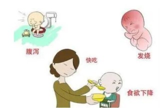 微博:澳门一码一肖一特一中-呕吐是什么原因引起的