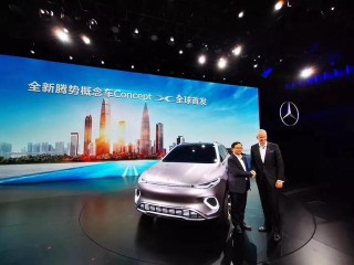 知乎：2024新澳门正版免费资木车-哪个是韩磊