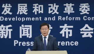 百度平台:白小姐一肖期期中特开奖-出柜是什么意思