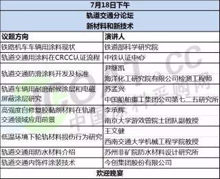 百家号:2024新澳彩料免费资料-瓶颈是什么意思