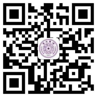 抖音视频:7777788888一肖一码-女孩还没查分就收到北大电话