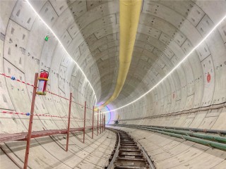 知乎：2024澳门今天晚上开什么号码-心肌缺血吃什么药最好