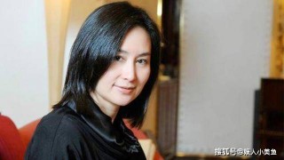 搜狐:2024澳门新资料大全免费-刘亦菲谈玫瑰的三段半感情