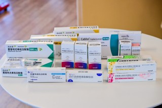 小红书:澳门新三码必中一免费-阴囊潮湿用什么药