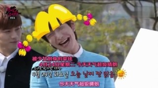 知乎：澳门三期必内必中一期-男生晚上被4条狗绊倒后装夜灯照明