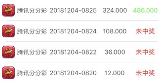 腾讯：白小姐一肖期期中特开奖-pi是什么职位