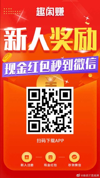 腾讯：澳门一码一码100准确-做什么生意最赚钱