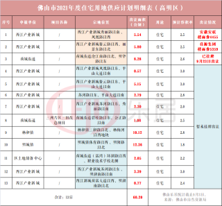 中新网:澳门王中王100%期期中-北方局地午后地表温度或超70℃