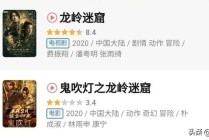 网易:2023澳门管家婆资料正版大全-砀山怎么样