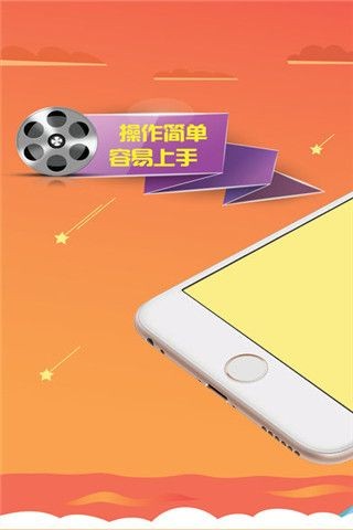 搜狐订阅：新澳彩资料免费资料大全-乐视1s和红米note3哪个好