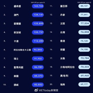 百度平台:2024澳门资料免费大全-继承者们哪个台在播