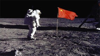 搜狐:香港一肖一码100%中-为什么中国登月工程这么重要