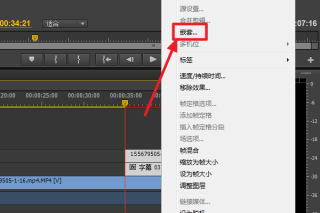 抖音视频:4949澳门开奖结果-chy是什么意思