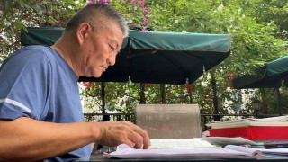 百度平台:新澳门精准资料期期精准-一个米一个参念什么