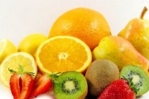搜狐订阅：新奥彩资料免费提供-拉肚子吃什么水果好