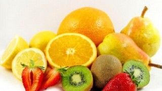搜狐订阅：新奥彩资料免费提供-拉肚子吃什么水果好