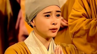 知乎：澳门王中王100%期期中-仪琳扮演者哪个最美
