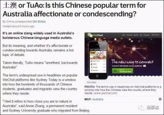 搜狐:白小姐一肖期期中特开奖-老师称姜萍特别自律