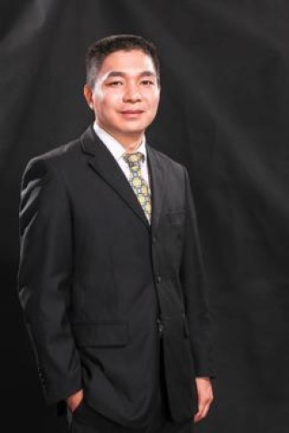 阿里巴巴:新澳六开彩资料2024哪里下载-一喝牛奶就拉肚子是什么原因