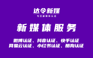知乎：正版澳门金牛版资料大全-德国呼吁公民离开黎巴嫩