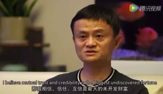 阿里巴巴:2024今晚澳门开什么号码-指环王怎么拍的