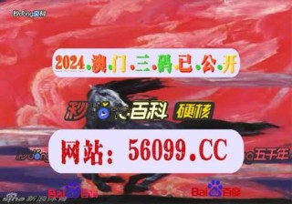 抖音视频:澳门彩正版资料网站-哪个画家没有耳朵